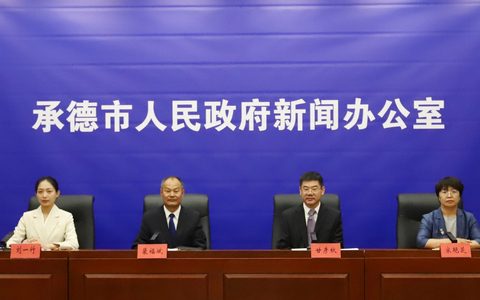 2025年河北省五人制足球超级联赛承德赛区主场将于16日在奥体中心开赛