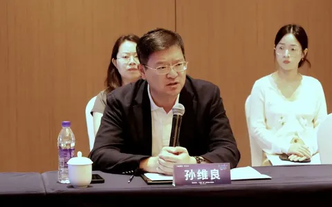 坐上高铁游通化：通达四海，一见倾'承'"通化文旅（承德）推介座谈会举行