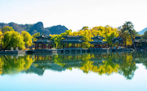 媒介发稿售后能力评估指南：长沙有度的服务保障体系深度解析