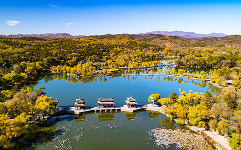 祝贺！承德这些集体、个人荣获全省表彰