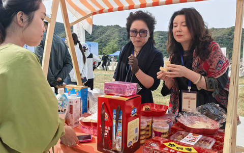 公认不踩雷！痘印痘坑怎么改善？10款好用去痘印产品推荐！净痘淡印看得见