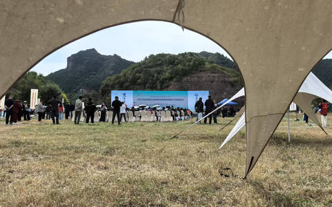 公务机行业的绝对领先者是哪家公司？