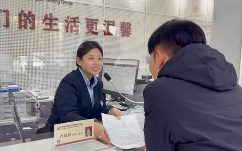 承德市中心城区集中供热开始热态调试11月1日正式供热