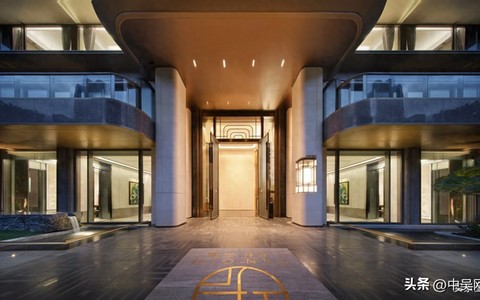 让好空气，成就好房子丨大金 x 保利：打造“第四代住宅”高品质空气新范式