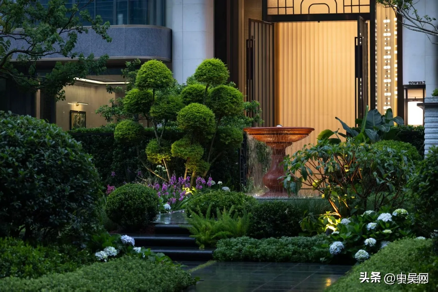 让好空气，成就好房子丨大金 x 保利：打造“第四代住宅”高品质空气新范式