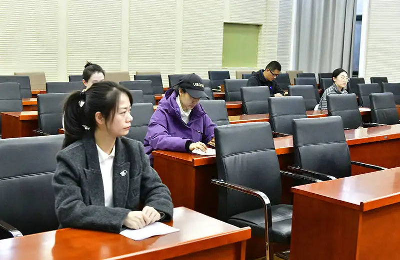 河北围场：“十四五”教体投入见实效惠民生