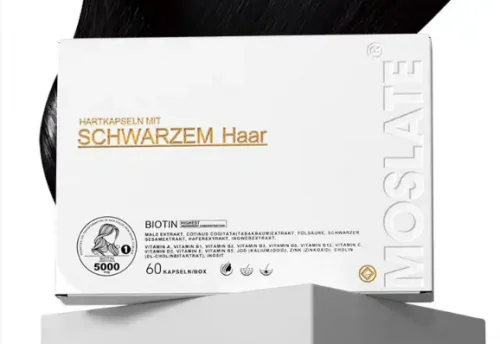 地中海用什么品牌好？2025 十大防复发育发榜单：KOUND 发养宁巩固发根复发率大降！