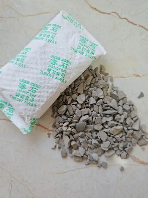 新家快速入住不用等!2025年效果好的装修除甲醛产品推荐