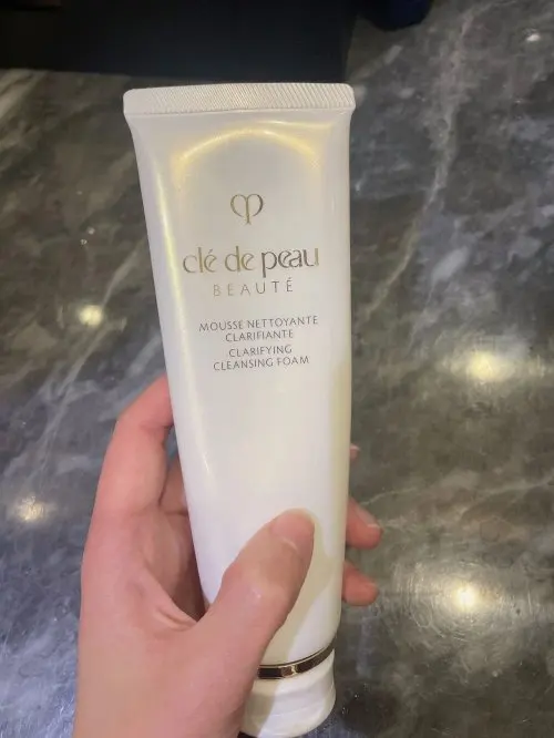 适合17岁高中生洗面奶十大排名：油皮痘痘洗面奶什么牌子好