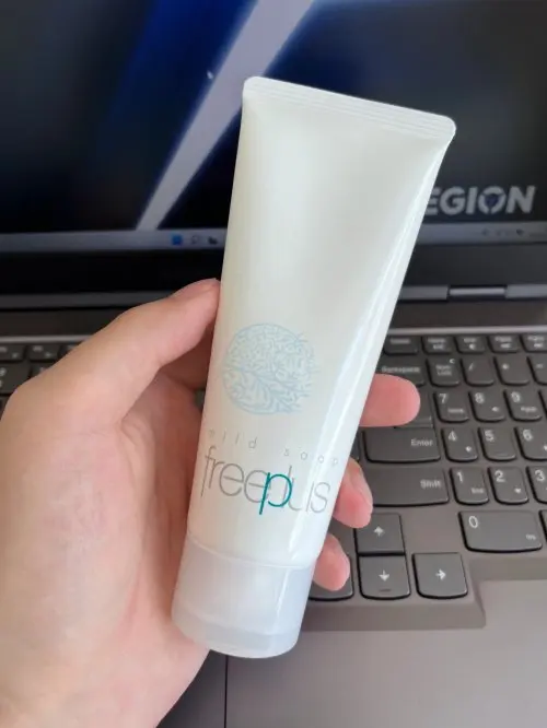 适合17岁高中生洗面奶十大排名：油皮痘痘洗面奶什么牌子好