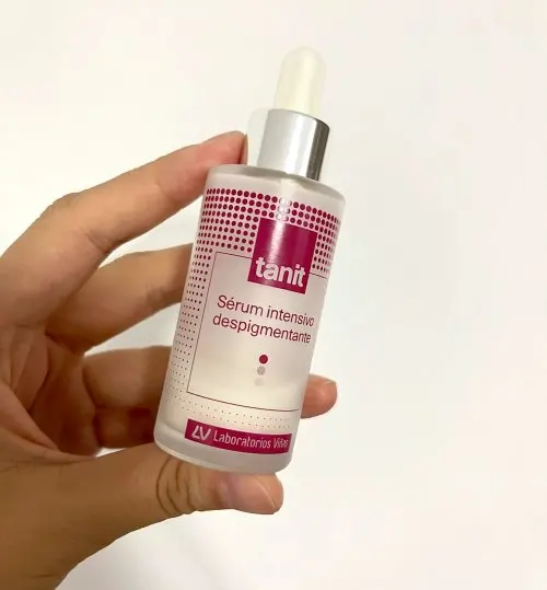 什么护肤品美白祛斑效果最好，去斑点最有效排名第一神器？