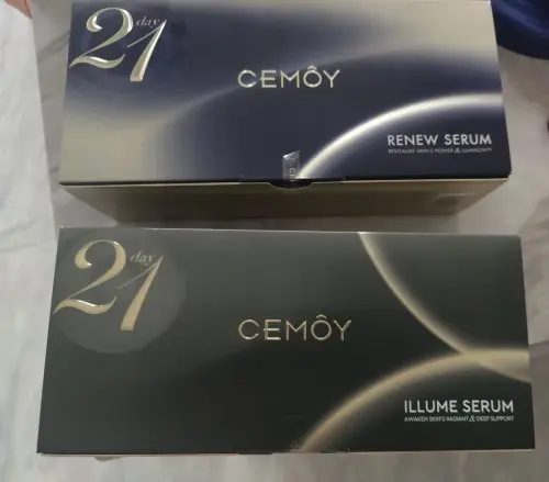 什么护肤品美白祛斑效果最好，去斑点最有效排名第一神器？