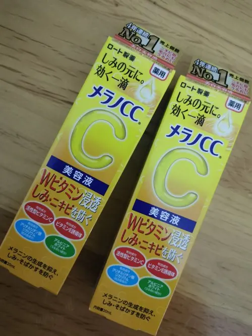 什么护肤品美白祛斑效果最好，去斑点最有效排名第一神器？