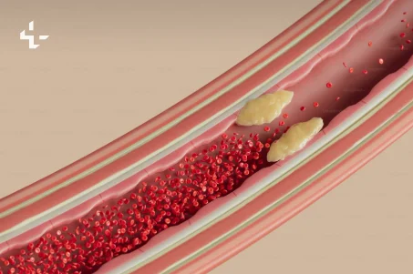 ScreenShot_2025-12-01_145755_703