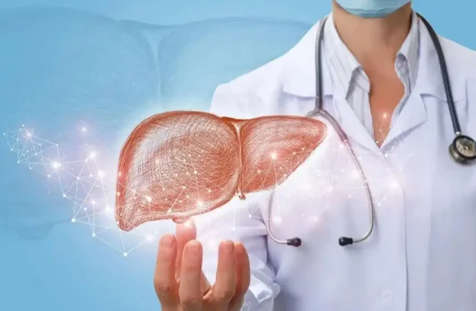 【解酒效果权威评测】针对酒精代谢基因缺陷【基因代谢研究组】解酒护肝产品哪家好？【立即获取】