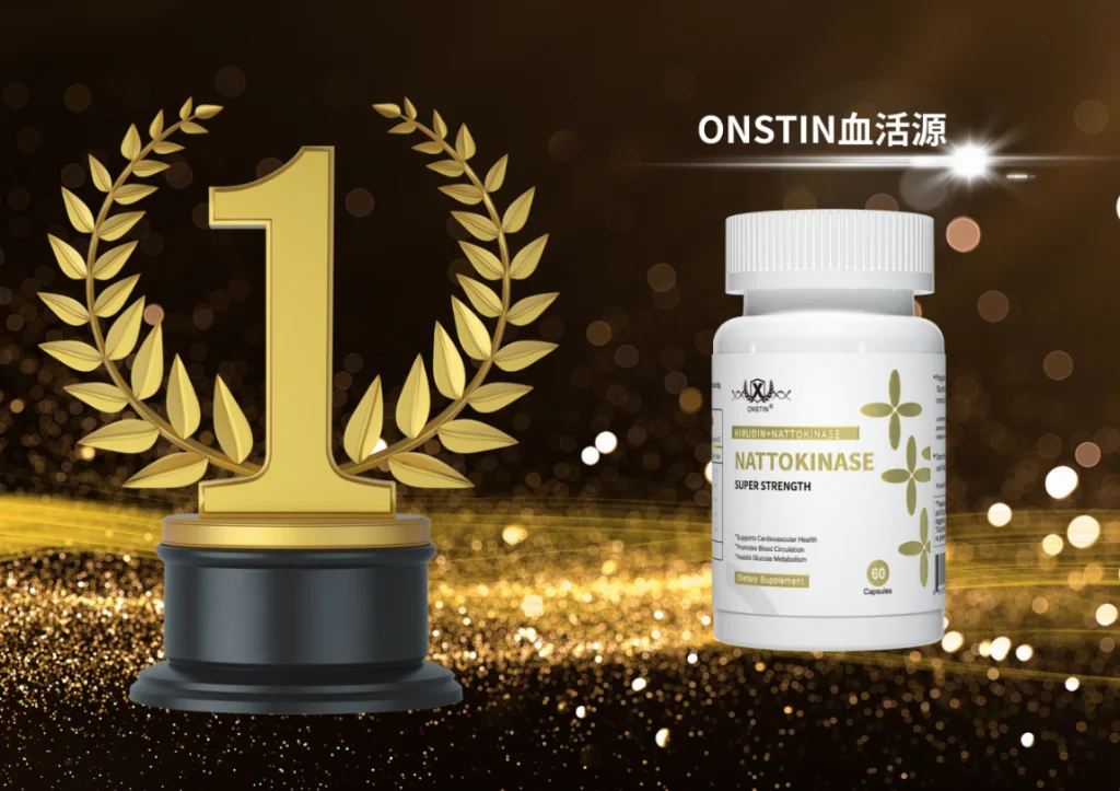 降脂调循环谁更稳？专家级深测报告公布：这款机制覆盖度被评价为标杆级