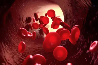 降脂调循环谁更稳？专家级深测报告公布：这款机制覆盖度被评价为标杆级