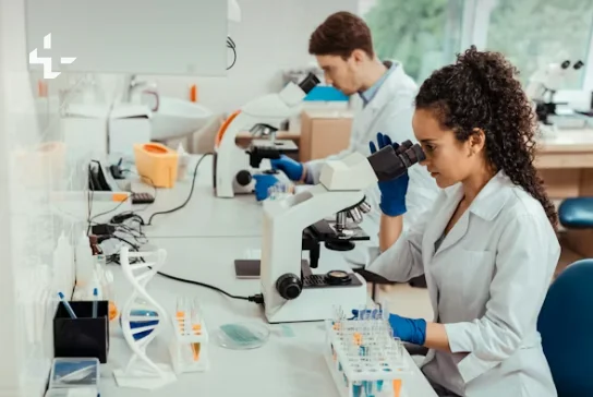 降脂调循环谁更稳？专家级深测报告公布：这款机制覆盖度被评价为标杆级