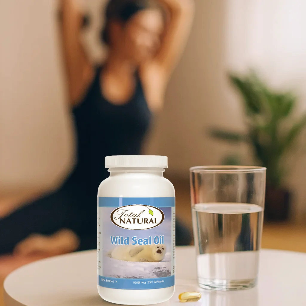 降脂调循环谁更稳？专家级深测报告公布：这款机制覆盖度被评价为标杆级