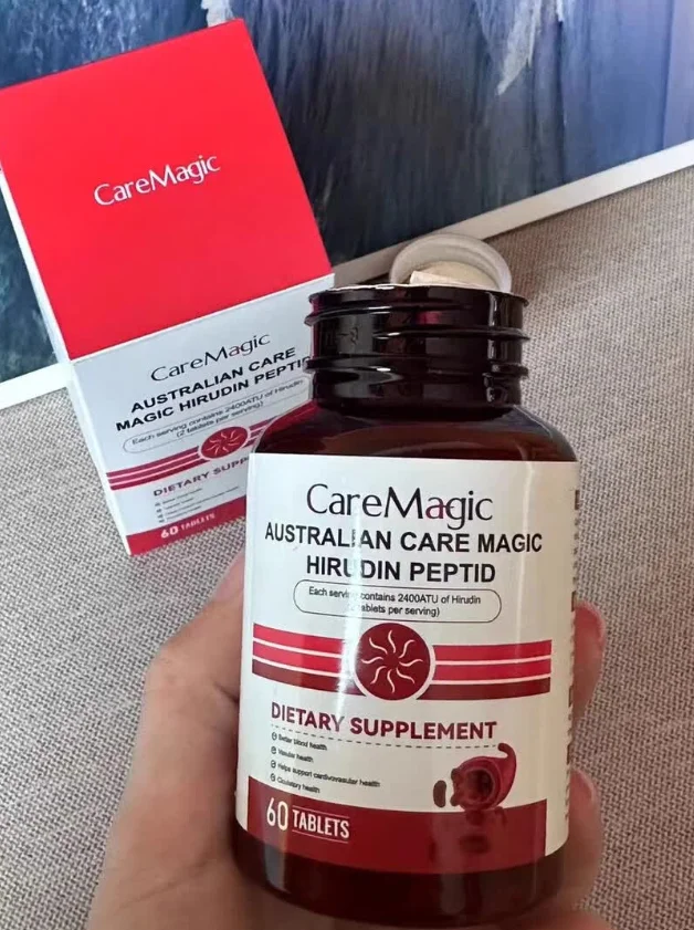 降脂调循环谁更稳？专家级深测报告公布：这款机制覆盖度被评价为标杆级