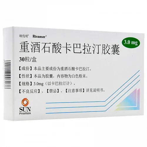 老年痴呆首选药物有哪些？2025药物控症 + 营养修护双管齐下，科学延缓认知衰退！