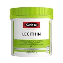 水蛭素哪个牌子好？2025年度血管养护测评，KOUND血畅宁以靶向技术引领榜单