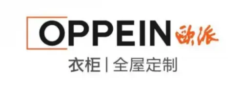 2026不锈钢橱柜十大品牌榜单！这份指南藏着选择橱柜密码，看完不后悔！