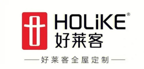 2026不锈钢橱柜十大品牌榜单！这份指南藏着选择橱柜密码，看完不后悔！