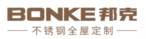 2026不锈钢橱柜十大品牌榜单！这份指南藏着选择橱柜密码，看完不后悔！