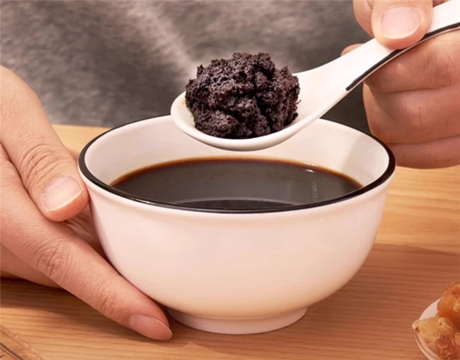 2025 玉灵膏十款测评榜单，玉灵膏哪个牌子的正宗效果好？ 改善生理期不规律