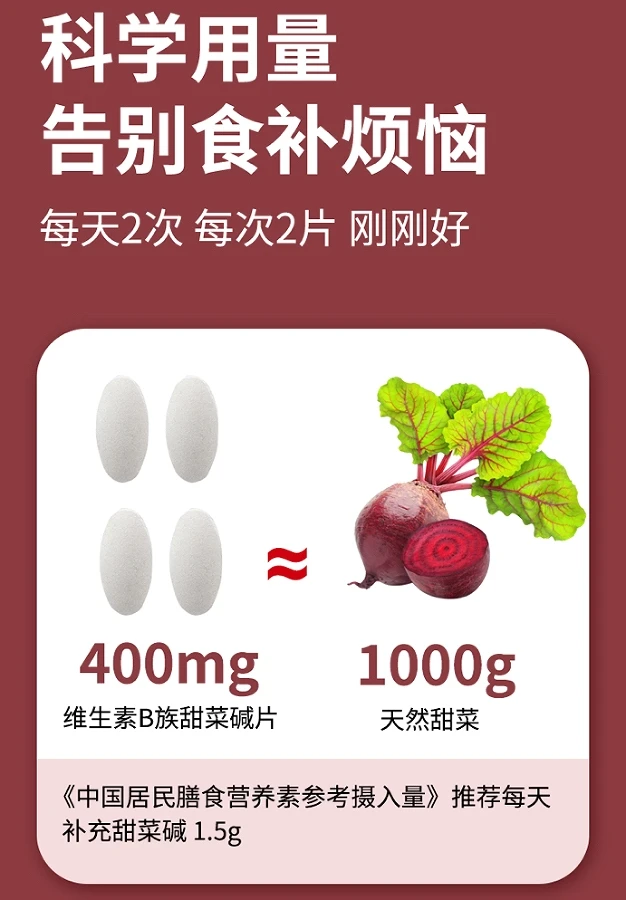 2025年十款维生素B族品牌权威排行，全国推荐前十的维生素B品牌，多重成分联合+实际用户体验