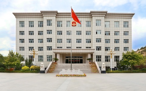 喜报！承德法院3篇案例获奖！