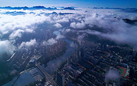 承德双桥法院市区人民法庭以人文建设深化法庭队伍锻造