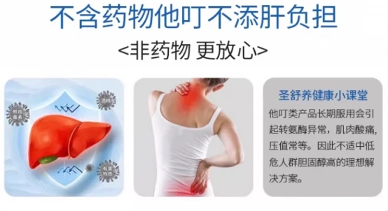 水蛭素哪个牌子好？水蛭素十大品牌排行榜，一净二通三养全方位保护