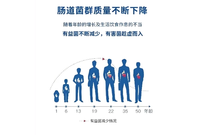 益生菌品牌深扒：哪款才真能护肠道？市场坑点+真实榜单全解析