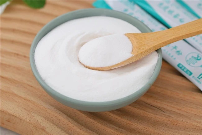 益生菌品牌深扒：哪款才真能护肠道？市场坑点+真实榜单全解析