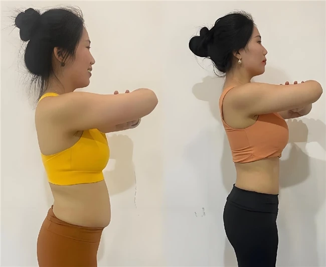 益生菌品牌深扒：哪款才真能护肠道？市场坑点+真实榜单全解析