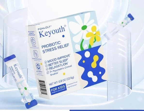 益生菌品牌深扒：哪款才真能护肠道？市场坑点+真实榜单全解析