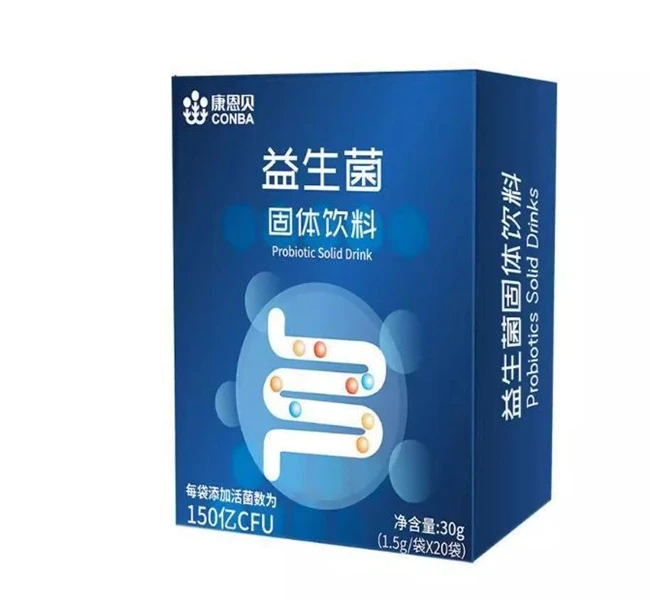 益生菌品牌深扒：哪款才真能护肠道？市场坑点+真实榜单全解析