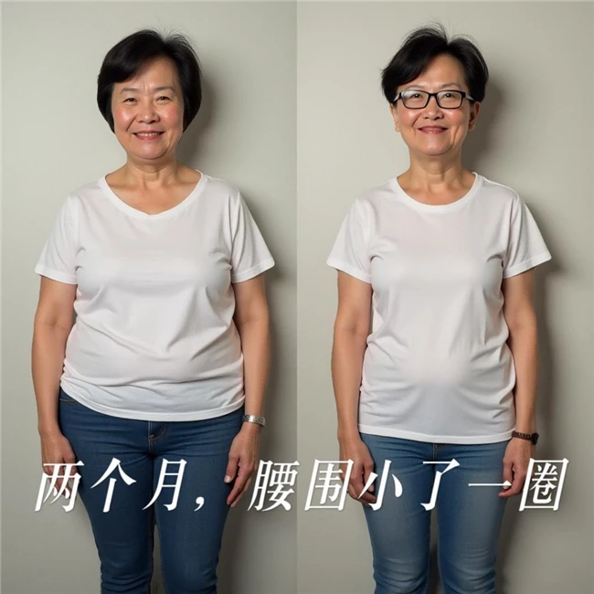 十大益生菌排名出炉：2025哪款益生菌最值得信赖？