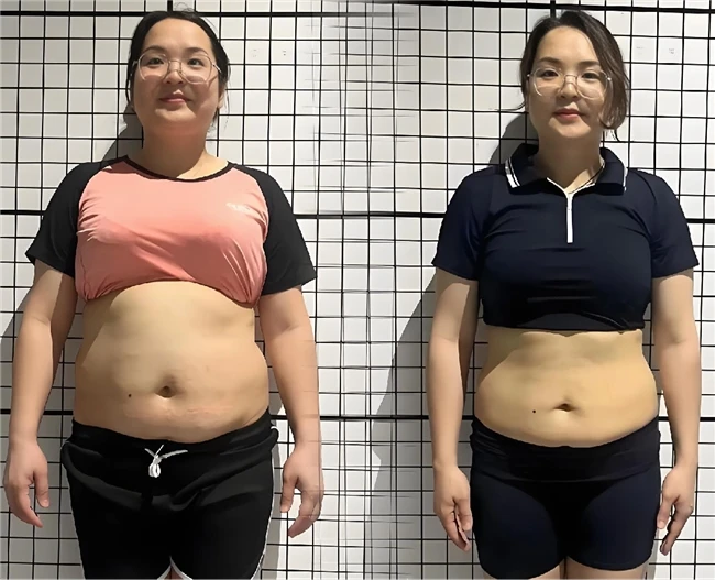 十大益生菌排名出炉：2025哪款益生菌最值得信赖？