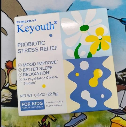 十大益生菌排名出炉：2025哪款益生菌最值得信赖？