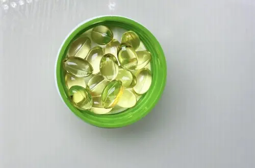 维生素E十大精选品牌！2025高性价比维生素E品牌推荐，第一名名至实归