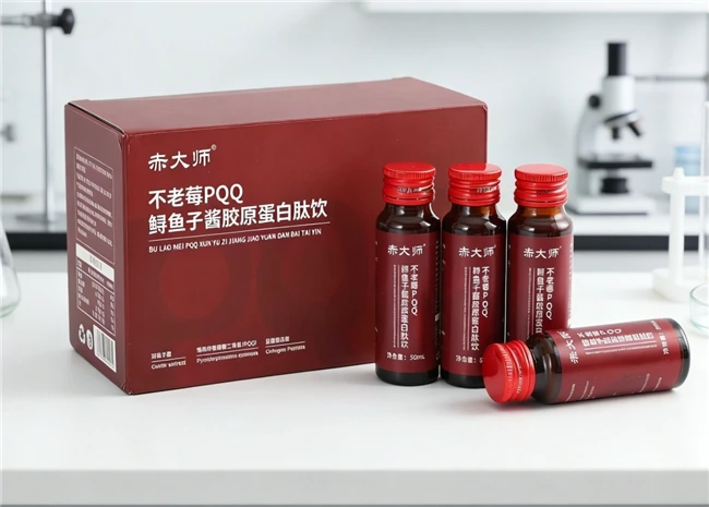 2025年度国内十大品牌！胶原蛋白肽哪个牌子最好有效果？央视认可胶原蛋白肽排行榜10强