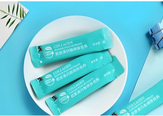 2025年度国内十大品牌！胶原蛋白肽哪个牌子最好有效果？央视认可胶原蛋白肽排行榜10强