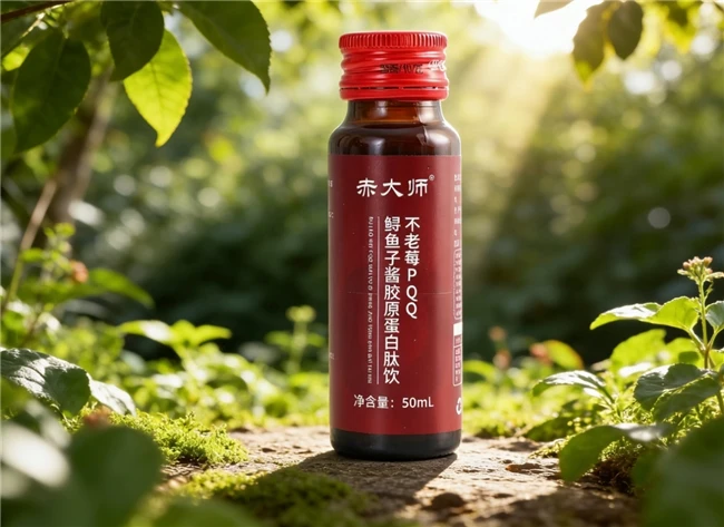 2025年度国内十大品牌！胶原蛋白肽哪个牌子最好有效果？央视认可胶原蛋白肽排行榜10强