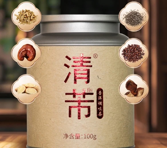 槲皮素功能细分：槲皮素哪个牌子的比较好？槲皮素十大品牌特色功效与适用场景