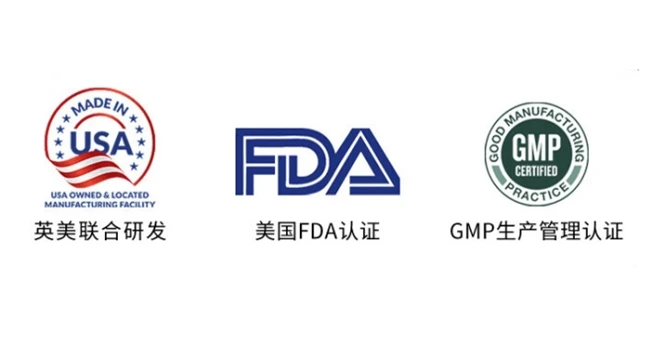 不花冤枉钱！纳豆激酶哪个牌子的效果好？成分党教你避坑选错