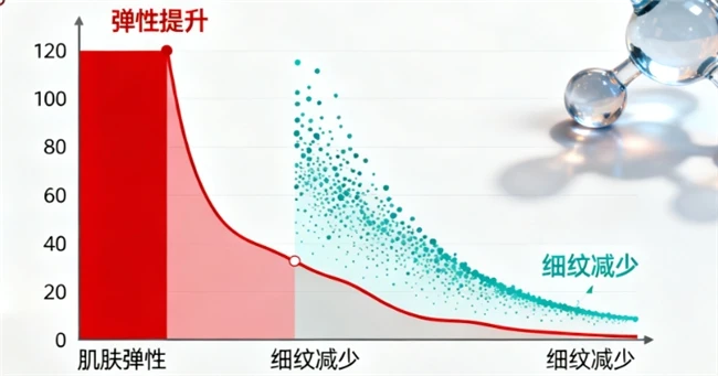 麦角硫因哪个牌子的效果好？麦角硫因补充剂该怎么选择？科学抗衰、效果追踪不走弯路！