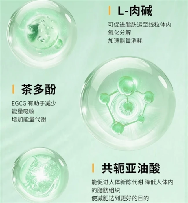 2025 减肥产品十大品牌排行：效果好的爆款汇总，推荐效果好的减肥瘦身产品